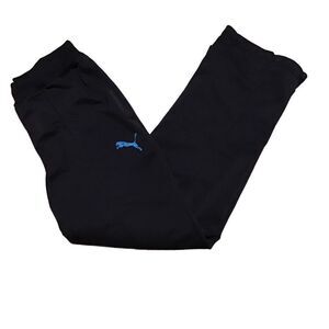 Puma Mens Sweats